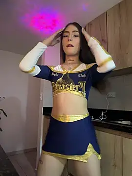 candycami19 online show from April 8, 12:54 am