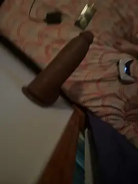 mylovebb online show from February 16, 1:58 am