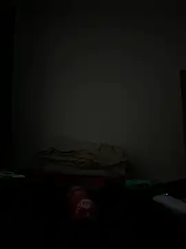 mylovebb online show from April 21, 4:08 am