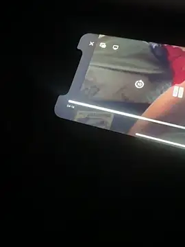 mylovebb online show from April 22, 3:20 am