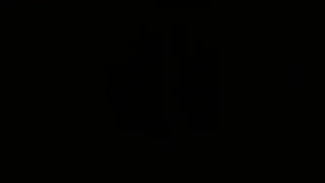 Snapshot of camilah_tk chatting on July 15, 12:32 pm camilah tk online show from July 15, 12:32 pm