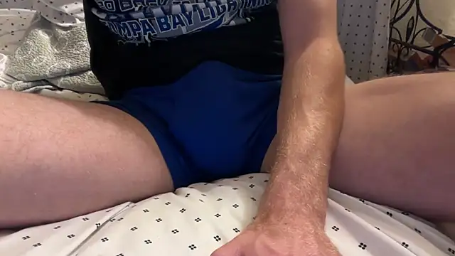 greekmythics online show from March 10, 4:46 pm