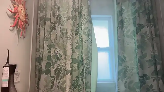 greekmythics online show from September 10, 1:33 pm