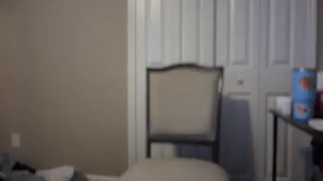 greekmythics online show from October 24, 4:14 pm