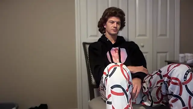 greekmythics online show from October 26, 12:55 pm