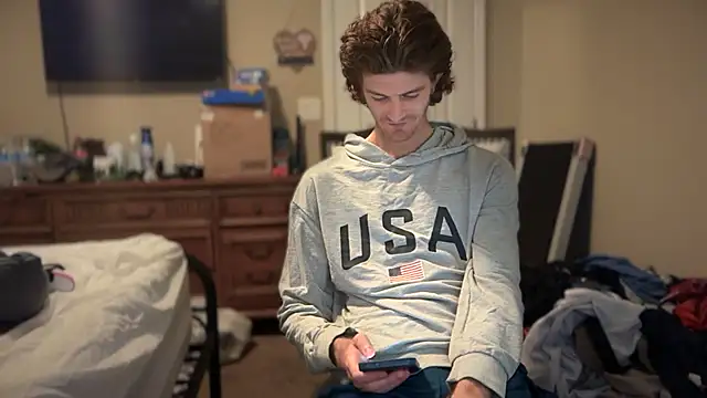 greekmythics online show from October 31, 6:09 pm