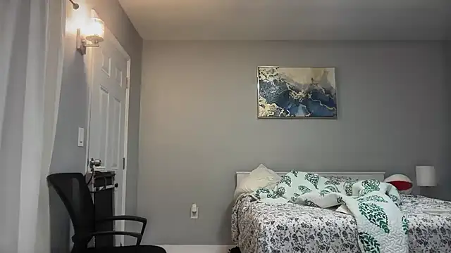 greekmythics online show from November 27, 10:50 am