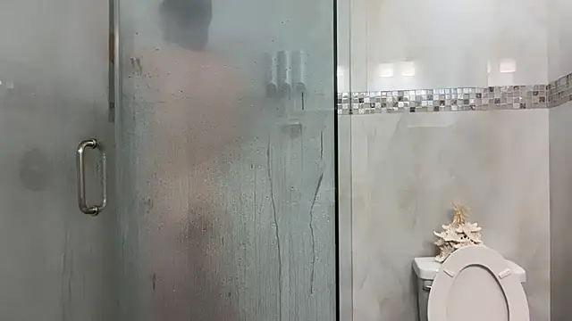 greekmythics online show from December 2, 2:39 am