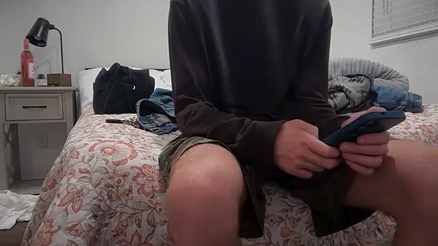 greekmythics online show from December 20, 1:45 am