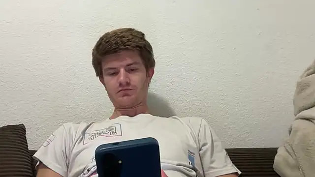 greekmythics online show from March 8, 11:36 am