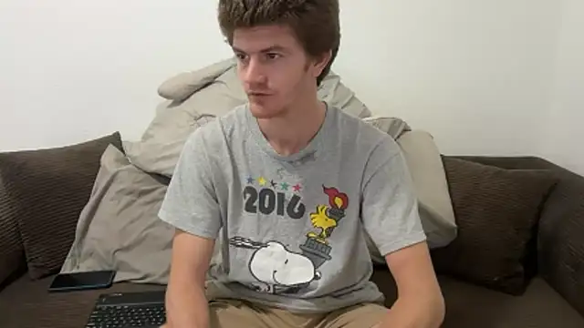 greekmythics online show from March 25, 11:16 am