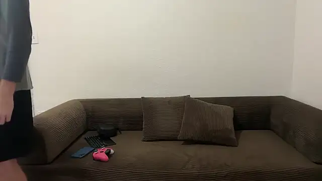 greekmythics online show from March 28, 12:49 pm