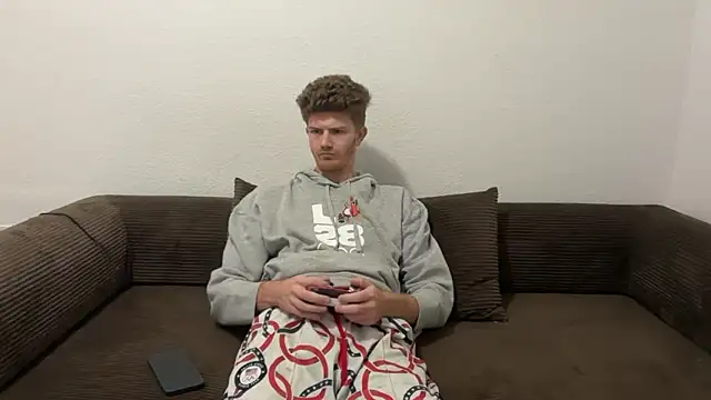 greekmythics online show from April 15, 11:17 am