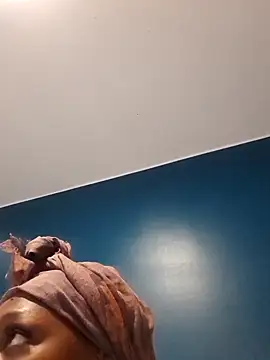 Snapshot of Karishma99_ chatting on October 27, 6:50 am Karishma99 online show from October 27, 6:50 am