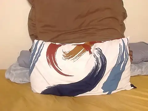 Snapshot of Karishma99_ chatting on November 15, 5:53 pm Karishma99 online show from November 15, 5:53 pm