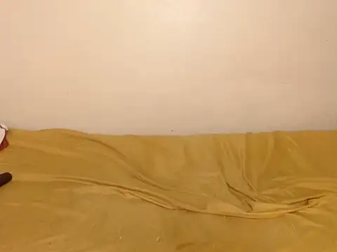 Snapshot of Karishma99_ chatting on November 22, 2:32 am Karishma99 online show from November 22, 2:32 am