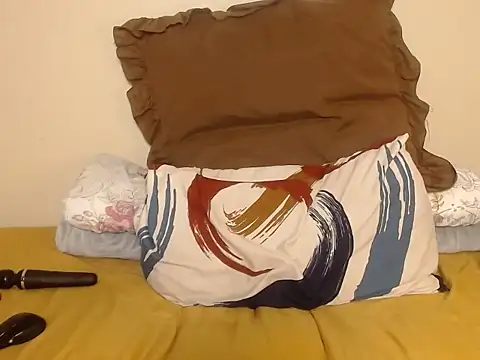 Snapshot of Karishma99_ chatting on December 1, 5:51 pm Karishma99 online show from December 1, 5:51 pm