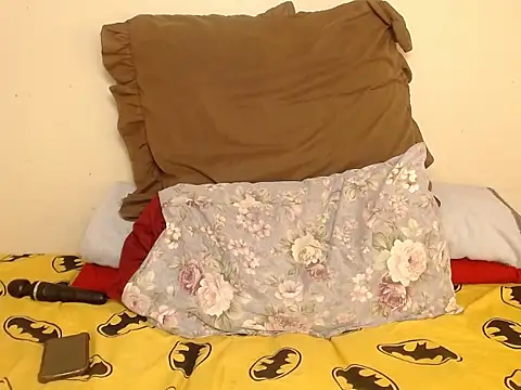 Karishma99  online show from March 13, 11:17 am