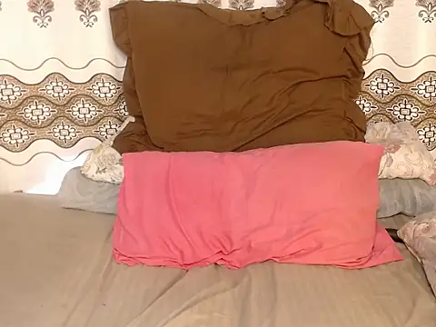 Karishma99  online show from March 19, 1:48 pm