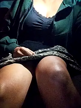 PPP 25 online show from November 11, 6:41 pm