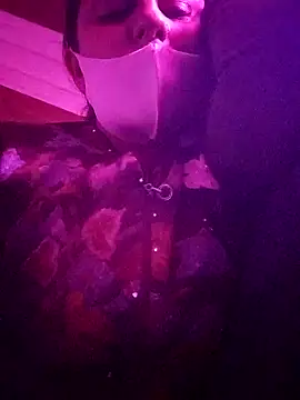 PPP 25 online show from November 13, 10:41 pm