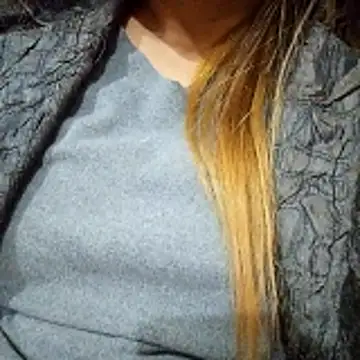 PPP 25 online show from December 4, 5:54 pm