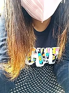 PPP 25 online show from December 21, 8:32 am