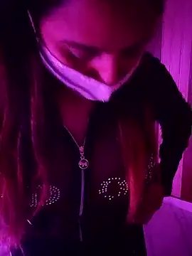 PPP 25 online show from January 8, 6:21 pm