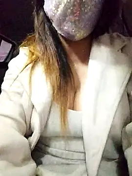 PPP 25 online show from January 15, 5:16 pm