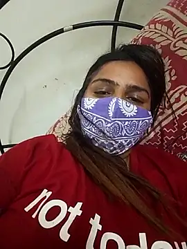 PPP 25 online show from March 28, 5:34 pm