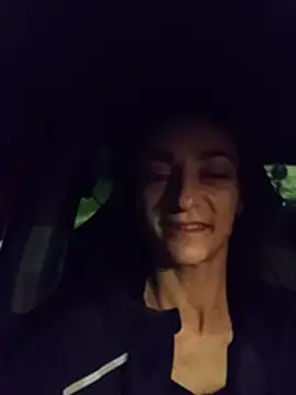 MissVera859  online show from May 17, 8:38 pm