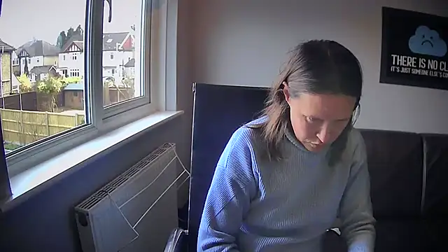 eatmypie69 online show from March 12, 1:39 pm