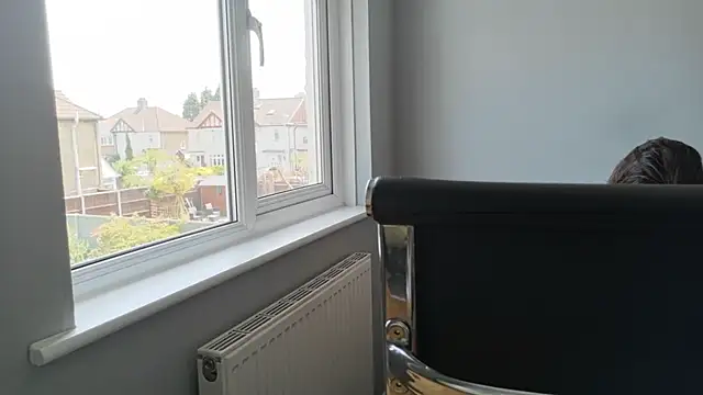 Snapshot of eatmypie69 chatting on June 23, 11:19 am eatmypie69 online show from June 23, 11:19 am