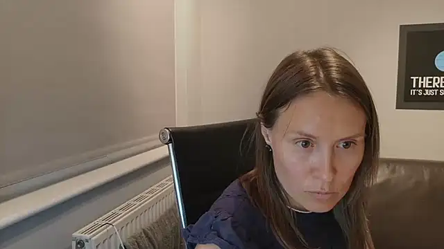 Snapshot of eatmypie69 chatting on June 26, 10:36 pm eatmypie69 online show from June 26, 10:36 pm