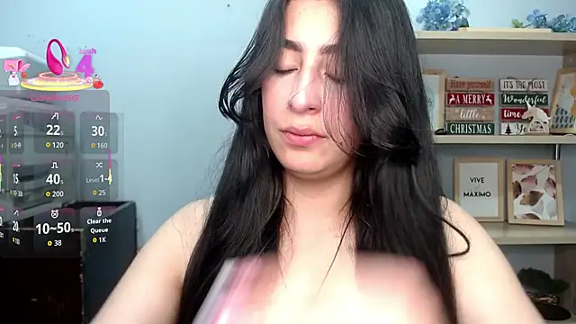 Snapshot of Katty_love01 chatting on September 19, 3:45 pm Katty love01 online show from September 19, 3:45 pm
