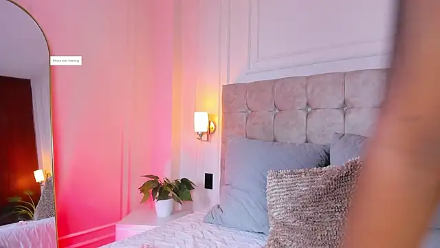 Snapshot of JasmineRoss_1 chatting on March 18, 5:16 pm JasmineRoss 1 online show from March 18, 5:16 pm