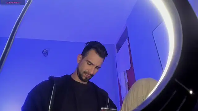 K cique online show from October 16, 6:47 am