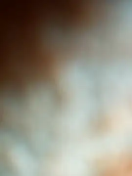 maialani online show from October 4, 9:40 am