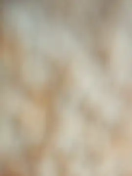 maialani online show from October 9, 9:40 am