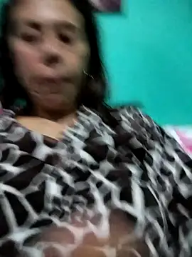 xime stone online show from March 22, 11:11 am