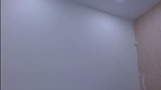 xime stone online show from November 19, 1:33 pm