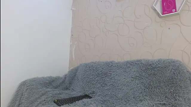 xime stone online show from November 24, 1:44 pm