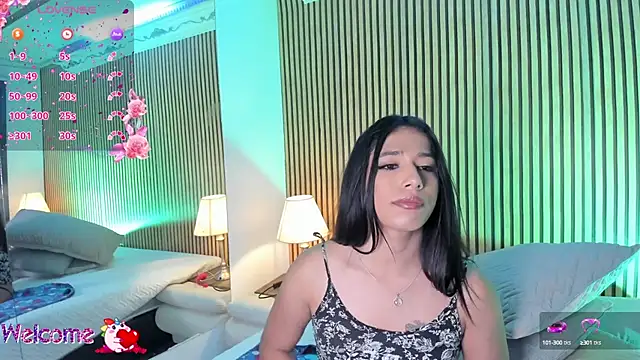 Snapshot of MichelleOwens chatting on March 12, 1:58 am MichelleOwens online show from March 12, 1:58 am