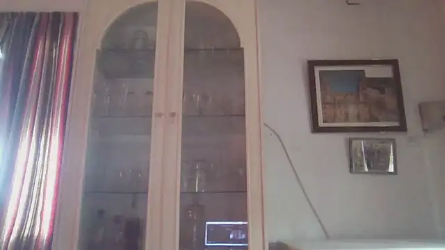 llopaco online show from November 20, 12:38 pm