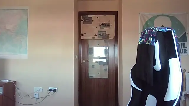 llopaco online show from January 11, 11:59 am