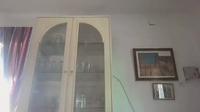 llopaco online show from January 12, 12:43 pm