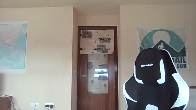 llopaco online show from February 28, 10:16 am