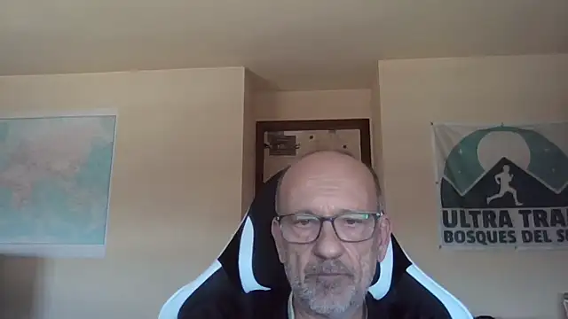 llopaco online show from March 26, 11:16 am