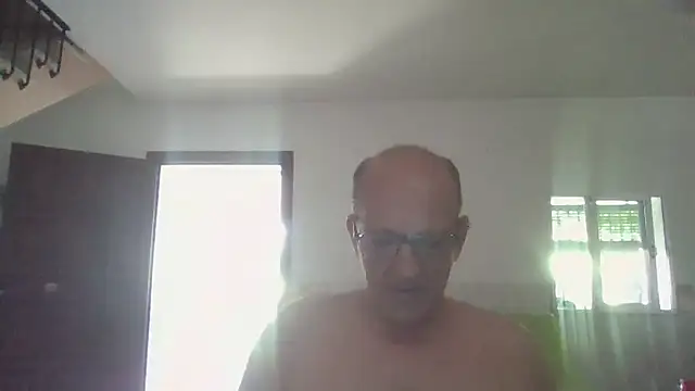 llopaco online show from June 25, 1:37 pm