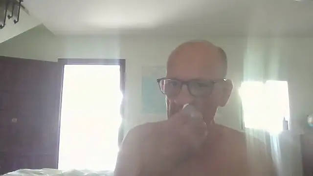 llopaco online show from July 15, 12:54 pm